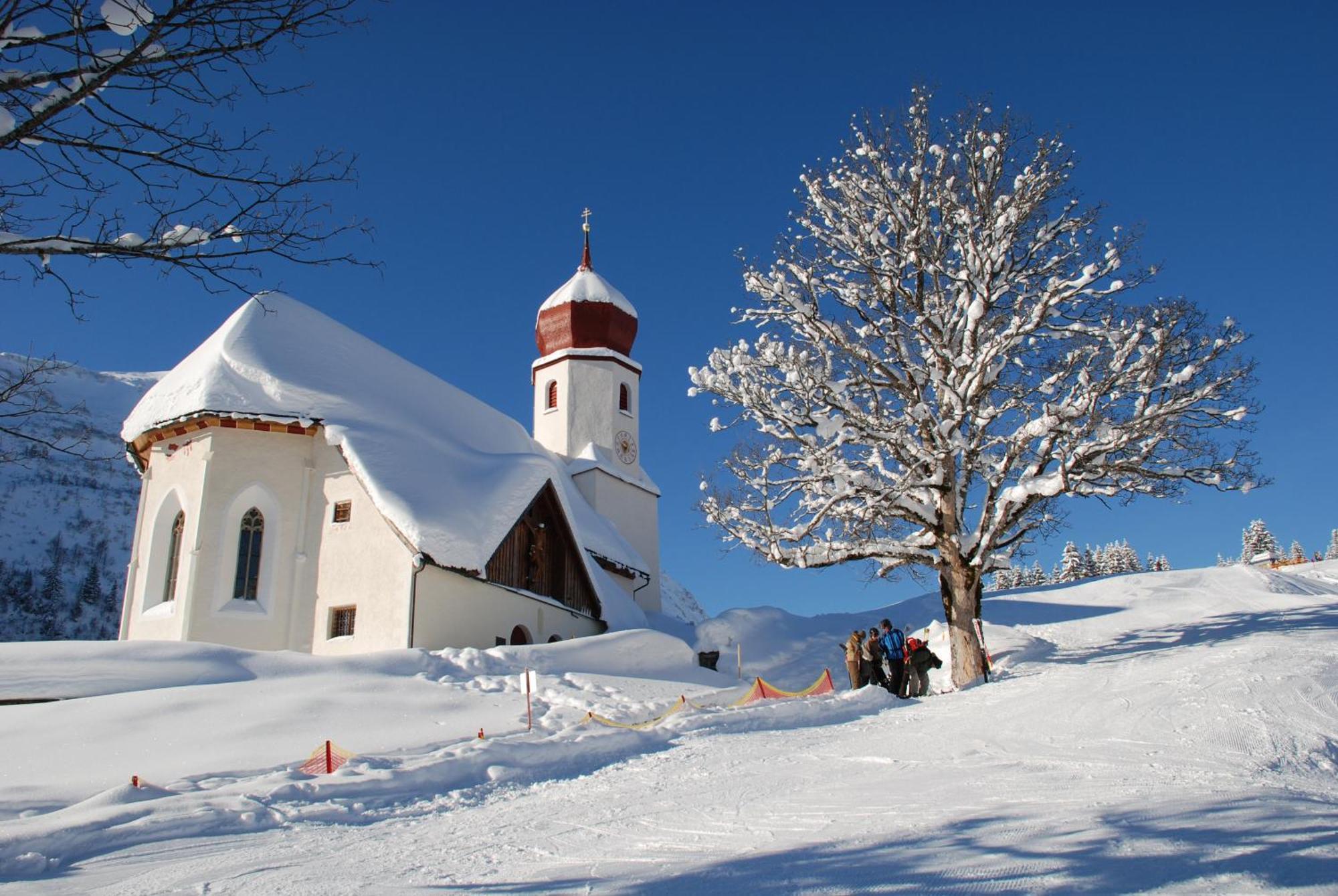 Gasthaus Ursprung Дамюльс Екстер'єр фото